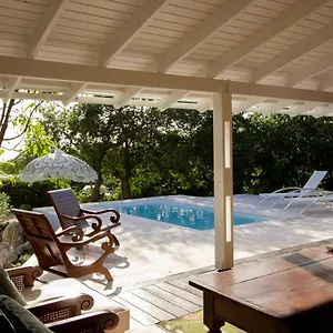  Villa Piscadera Bay 79
