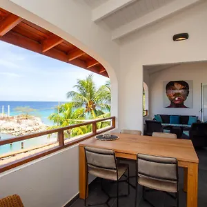  Appartement Atlantis House